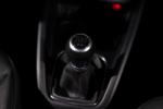 audi-a1-sportback-2018-diesel-1422cc
