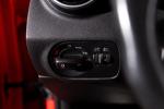 audi-a1-sportback-2018-diesel-1422cc