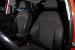 audi-a1-sportback-2018-diesel-1422cc