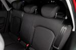 audi-a1-sportback-2018-diesel-1422cc
