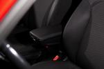 audi-a1-sportback-2018-diesel-1422cc