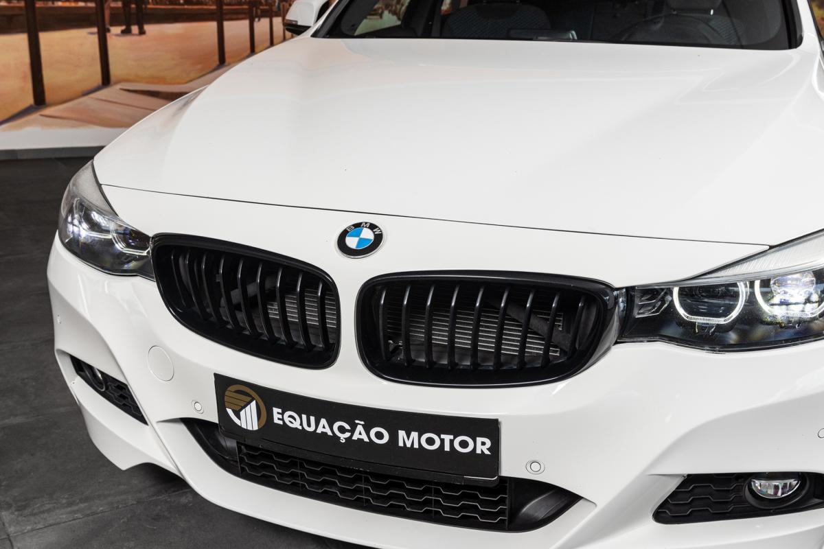 bmw-serie-3-2017-diesel-1995cc