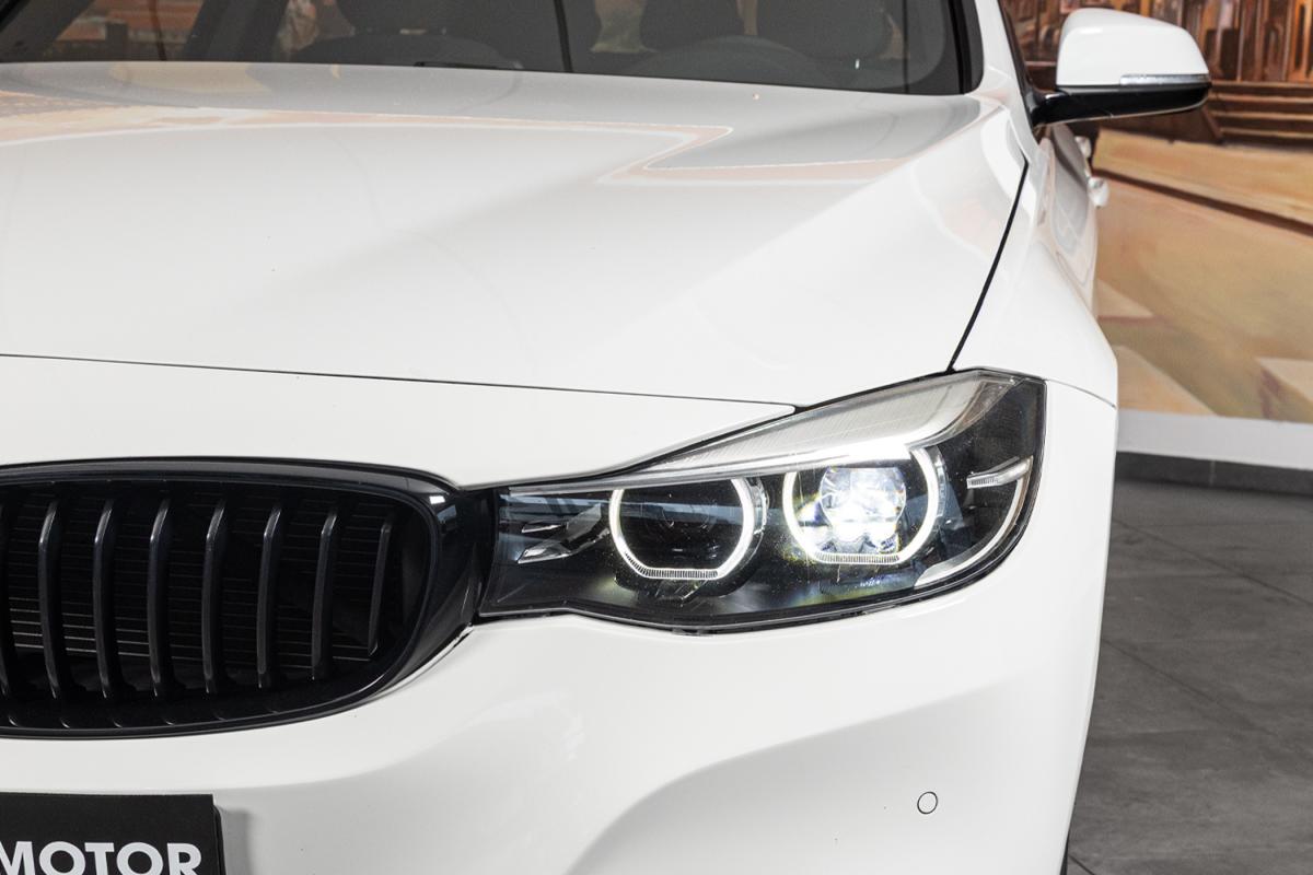 bmw-serie-3-2017-diesel-1995cc