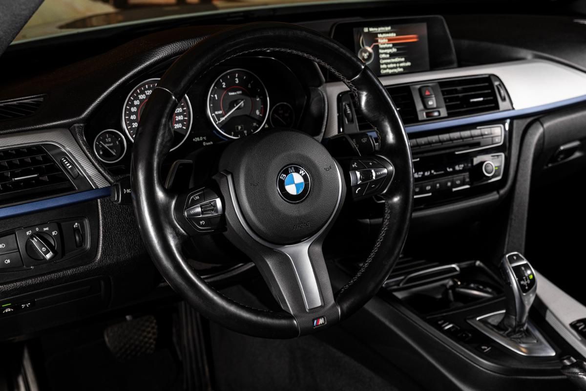 bmw-serie-3-2017-diesel-1995cc
