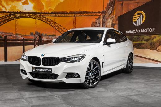 bmw-serie-3-2017-diesel-1995cc