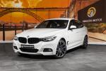 bmw-serie-3-2017-diesel-1995cc