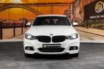 bmw-serie-3-2017-diesel-1995cc