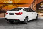 bmw-serie-3-2017-diesel-1995cc