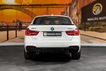 bmw-serie-3-2017-diesel-1995cc