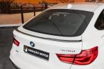 bmw-serie-3-2017-diesel-1995cc
