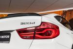 bmw-serie-3-2017-diesel-1995cc