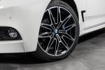 bmw-serie-3-2017-diesel-1995cc