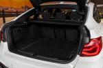bmw-serie-3-2017-diesel-1995cc