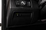 bmw-serie-3-2017-diesel-1995cc