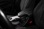 bmw-serie-3-2017-diesel-1995cc