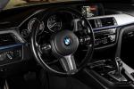 bmw-serie-3-2017-diesel-1995cc