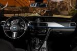 bmw-serie-3-2017-diesel-1995cc