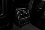 bmw-serie-3-2017-diesel-1995cc