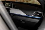bmw-serie-3-2017-diesel-1995cc