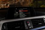 bmw-serie-3-2017-diesel-1995cc