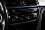 bmw-serie-3-2017-diesel-1995cc