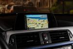 bmw-serie-3-2017-diesel-1995cc