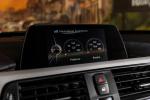 bmw-serie-3-2017-diesel-1995cc