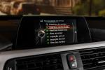 bmw-serie-3-2017-diesel-1995cc