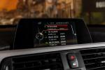 bmw-serie-3-2017-diesel-1995cc