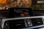 bmw-serie-3-2017-diesel-1995cc