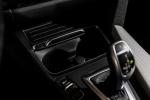 bmw-serie-3-2017-diesel-1995cc