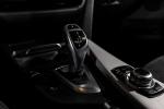 bmw-serie-3-2017-diesel-1995cc