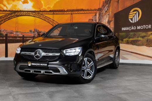 mercedes-benz-glc-2020-diesel-1950cc