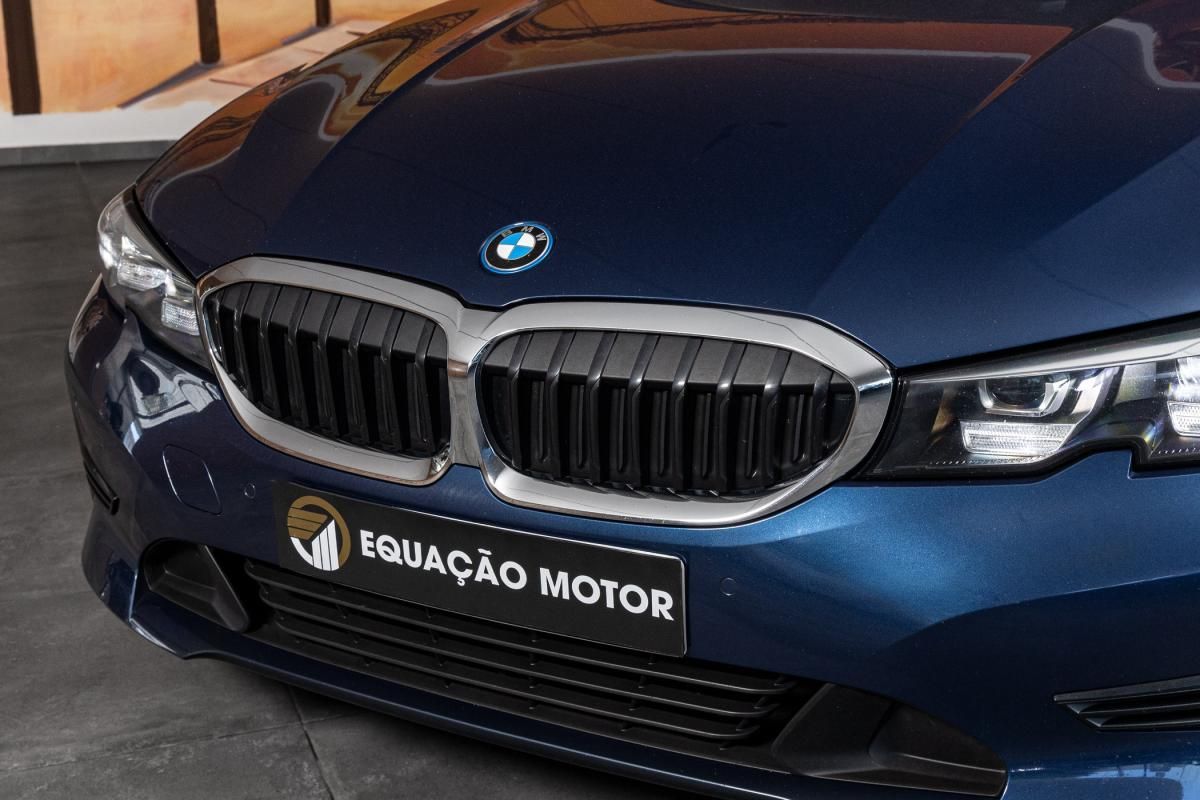 bmw-serie-3-2022-hibrido-a-gasolina-1998cc