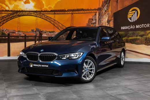 bmw-serie-3-2022-hibrido-a-gasolina-1998cc