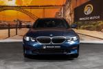 bmw-serie-3-2022-hibrido-a-gasolina-1998cc
