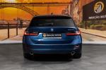 bmw-serie-3-2022-hibrido-a-gasolina-1998cc