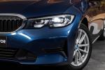 bmw-serie-3-2022-hibrido-a-gasolina-1998cc