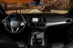 bmw-serie-3-2022-hibrido-a-gasolina-1998cc