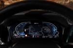 bmw-serie-3-2022-hibrido-a-gasolina-1998cc
