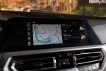 bmw-serie-3-2022-hibrido-a-gasolina-1998cc