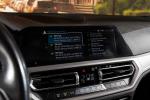 bmw-serie-3-2022-hibrido-a-gasolina-1998cc