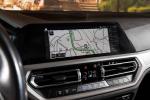 bmw-serie-3-2022-hibrido-a-gasolina-1998cc