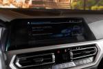 bmw-serie-3-2022-hibrido-a-gasolina-1998cc