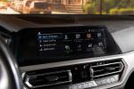 bmw-serie-3-2022-hibrido-a-gasolina-1998cc