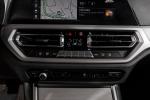 bmw-serie-3-2022-hibrido-a-gasolina-1998cc