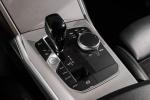 bmw-serie-3-2022-hibrido-a-gasolina-1998cc