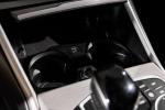 bmw-serie-3-2022-hibrido-a-gasolina-1998cc