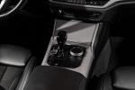 bmw-serie-3-2022-hibrido-a-gasolina-1998cc