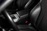 bmw-serie-3-2022-hibrido-a-gasolina-1998cc